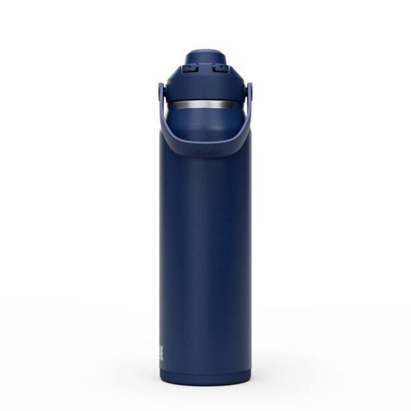 FOX X CB THRIVE CHUG VSS 32OZ [NVY]