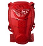 Protectie - FOX TITAN SPORT JACKET [FLM RD]