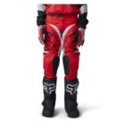 FOX 180 YTH GOAT STRAFER PANT [RD]