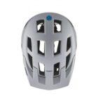 Casca de bicicleta - LEATT Helmet MTB 2.0 V21.1 Steel