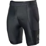 BASEFRAME PRO SHORT [BLK]