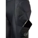 BASEFRAME SHORT [BLK]