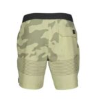 FOX ESSEX CAMO VOLLEY [Cactus Green]