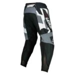 Pantaloni - LEATT PANT MOTO 4.5 CAMO 2022