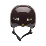 FLIGHT PRO HELMET SOLID, CE [COC]