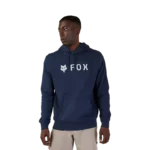 ABSOLUTE FLEECE PO [MDNT]