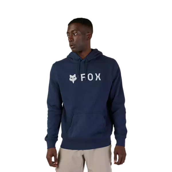 ABSOLUTE FLEECE PO [MDNT]