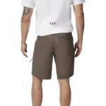 ESSEX SHORT 3.0 [DIRT]