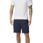 ESSEX SHORT 3.0 [MDNT]