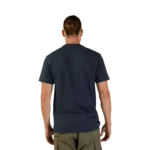 FOX HEAD SS PREM TEE [MDNT]