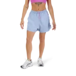 W SURVIVALIST SHORT [CAS BLU]