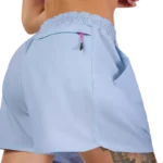 W SURVIVALIST SHORT [CAS BLU]