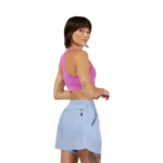 W SURVIVALIST SHORT [CAS BLU]