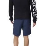 ESSEX TECH STRETCH [HTR DP CBLT]