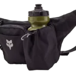 FOX HEAD PREM HIP PACK [BLK]
