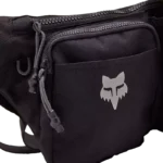 FOX HEAD PREM HIP PACK [BLK]