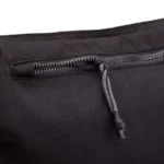 FOX HEAD PREM HIP PACK [BLK]