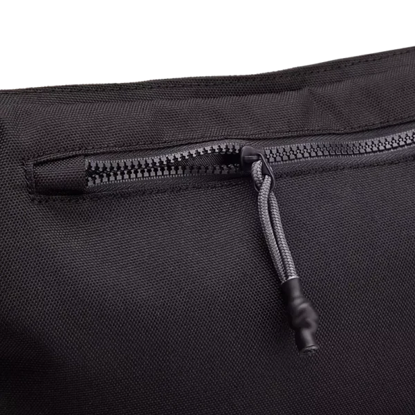 FOX HEAD PREM HIP PACK [BLK]