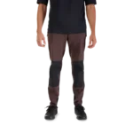 DEFEND PANT [COC]