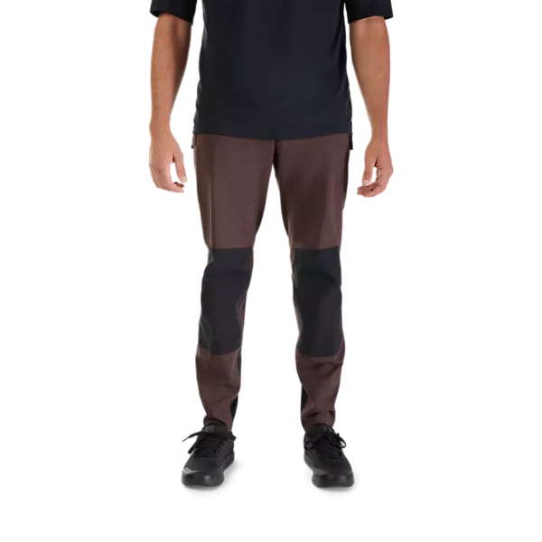 DEFEND PANT [COC]