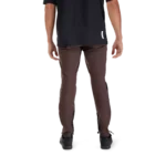 DEFEND PANT [COC]