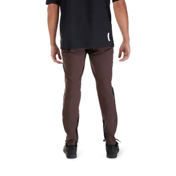 DEFEND PANT [COC]