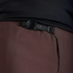 DEFEND PANT [COC]