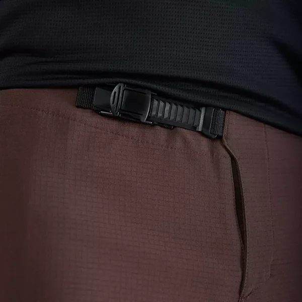DEFEND PANT [COC]