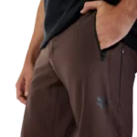 DEFEND PANT [COC]