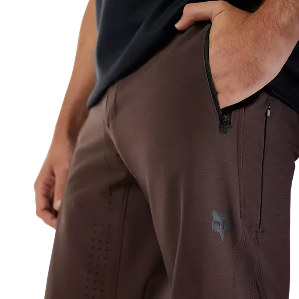 DEFEND PANT [COC]