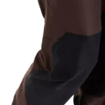 DEFEND PANT [COC]