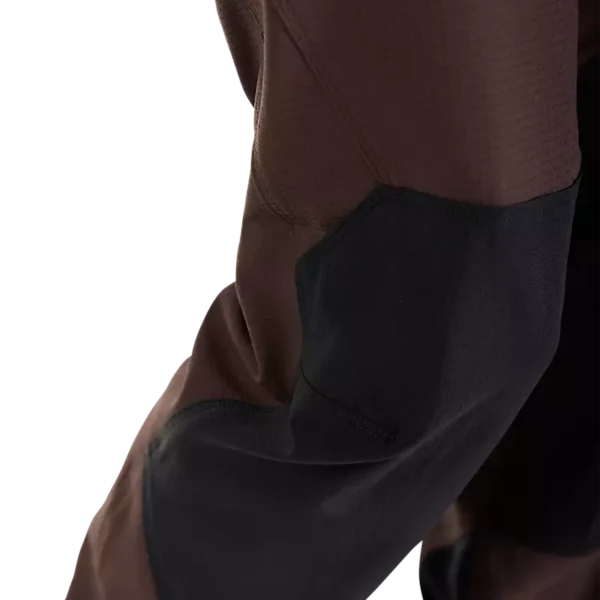 DEFEND PANT [COC]