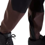 DEFEND PANT [COC]