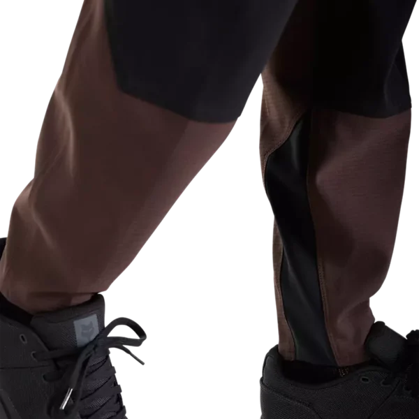 DEFEND PANT [COC]