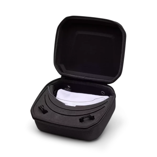 PUREVUE BLACK/MIRROR [BLK/GLD]