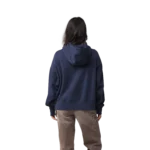 W MOTO-X OVERSIZED FLC PO [MDNT]
