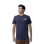 BIG F SS PREM TEE [MDNT]