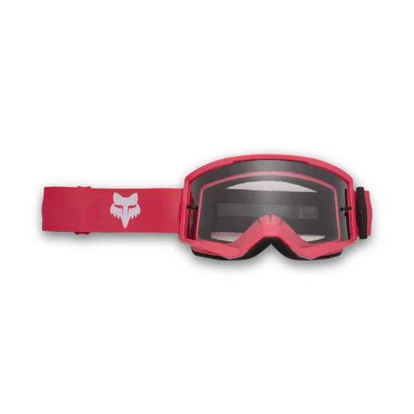 MAIN CORE GOGGLE [PNK]