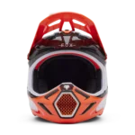 V3 RS INFINITE HELMET [FLO ORG]