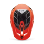 V3 RS INFINITE HELMET [FLO ORG]