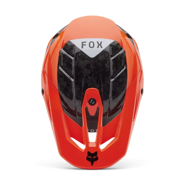 V3 RS INFINITE HELMET [FLO ORG]