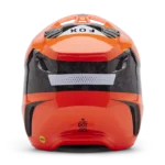 V3 RS INFINITE HELMET [FLO ORG]