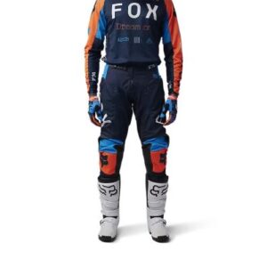 32RCTtH8wLBLXwO-180-race-spec-pant-mdnt