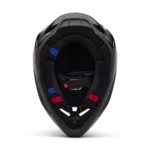 V3 SEVENTY4 HELMET [BLK]