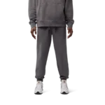WORDMARK FLEECE JOGGER [PTR]