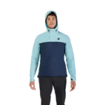 RANGER WIND PULLOVER [VIN WSH]