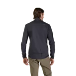 RANGER WIND JACKET [BLK]