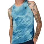 AOP TECH TANK [VIN WSH]