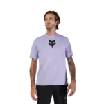 RANGER SS JERSEY FOX HEAD [LIL]