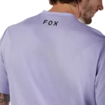 RANGER SS JERSEY FOX HEAD [LIL]